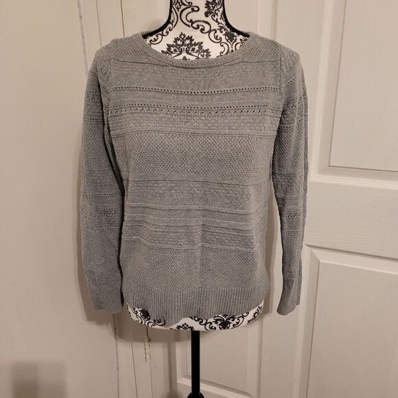 Ann Taylor Loft woman's sweater - Picture 1 of 6